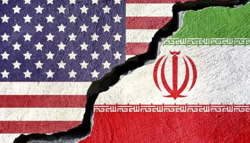 کاهش تحریم‌های ایران توسط بایدن ممنوع می‌شود