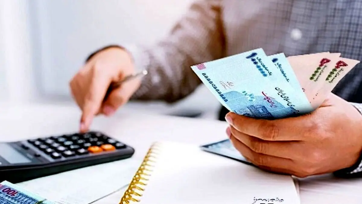 وام فوری 100 میلیون تومانی بدون ضامن در پست بانک + مدارک
