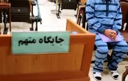  بازداشت برادرزاده علی شمخانی؛ موعود شمخانی کیست؟