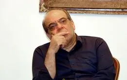 این همه شعار محرومان دادن و  یک وزیر با ثروث میلیاردی معرفی کردند