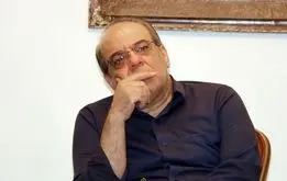 این همه شعار محرومان دادن و  یک وزیر با ثروث میلیاردی معرفی کردند