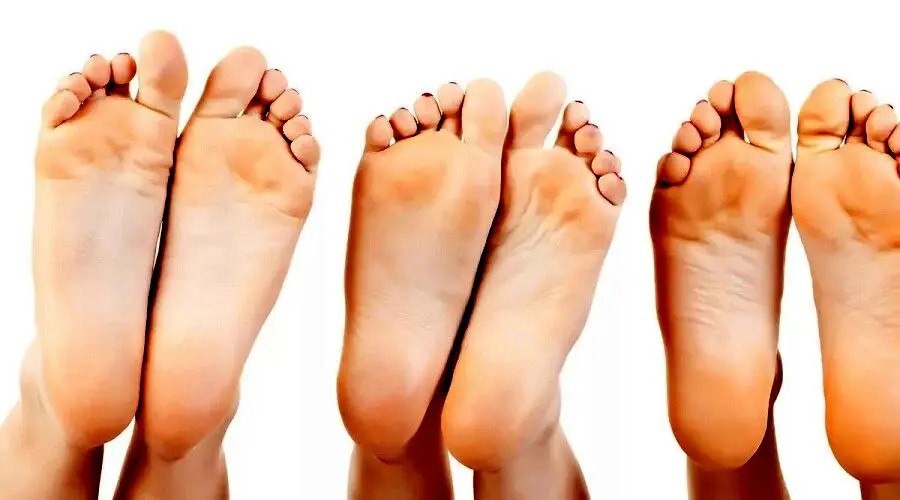 ۱۰ کار عادی که در برخی کشورهای دنیا ممنوعه و دردسرساز هستند

