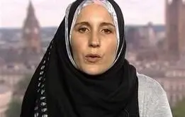 هشدار علی مطهری درباره نفوذ و داستان کاترین شکدم