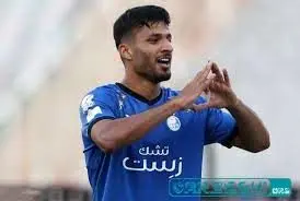 شوک به استقلال؛ محبی هم رفتنی شد!