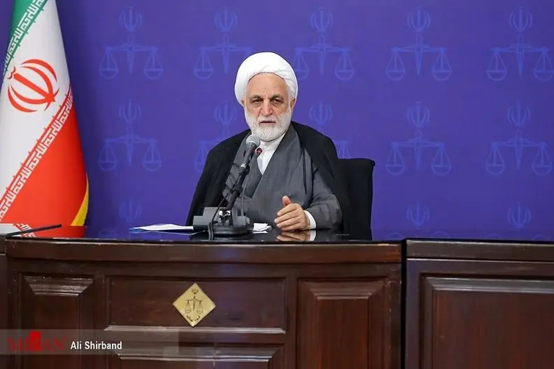 مجوز توبه صادر شد! شرایط جدید برای توبه