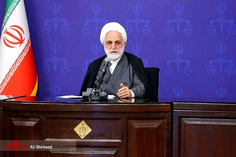 مجوز توبه صادر شد! شرایط جدید برای توبه