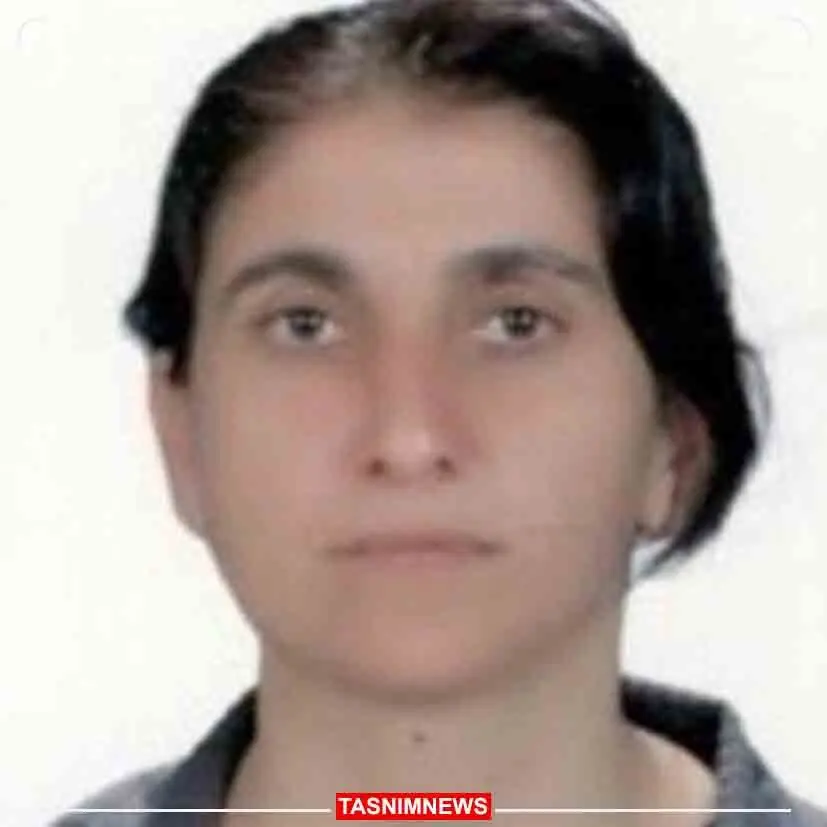  مسئول میز ایران گروه پ ک ک ترکیه کشته شد
