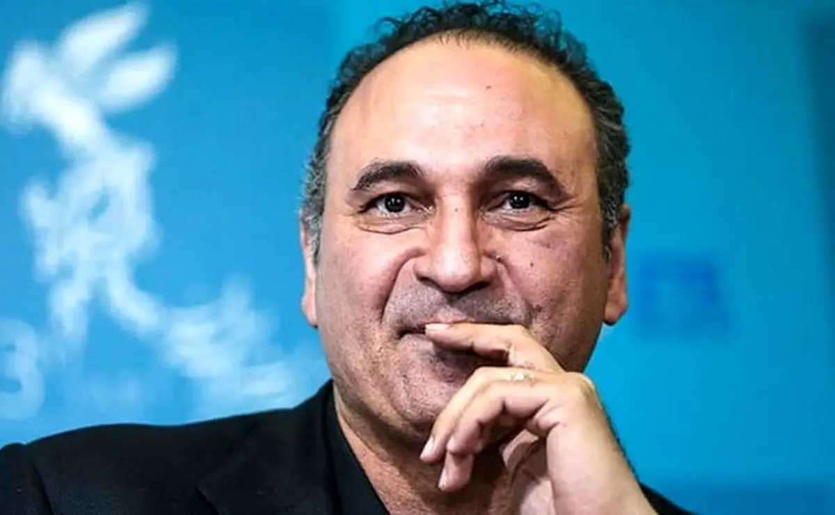 ادعای عجیب  خبرگزاری دولت  درباره حمید فرخ‌نژاد؛  مردم او را دوست ندارند