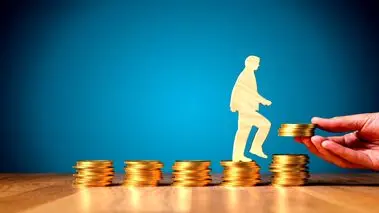 خبر خوش برای مددجویان کمیته امداد 
