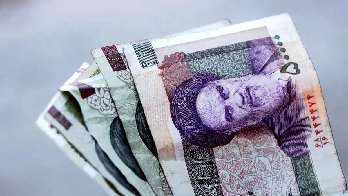 واریزی ۵۲۰ هزار تومانی برای این گروه از بازنشستگان