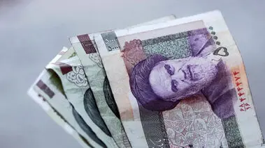 واریزی ۵۲۰ هزار تومانی برای این گروه از بازنشستگان