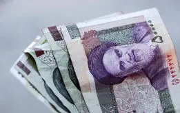 واریزی ۵۲۰ هزار تومانی برای این گروه از بازنشستگان