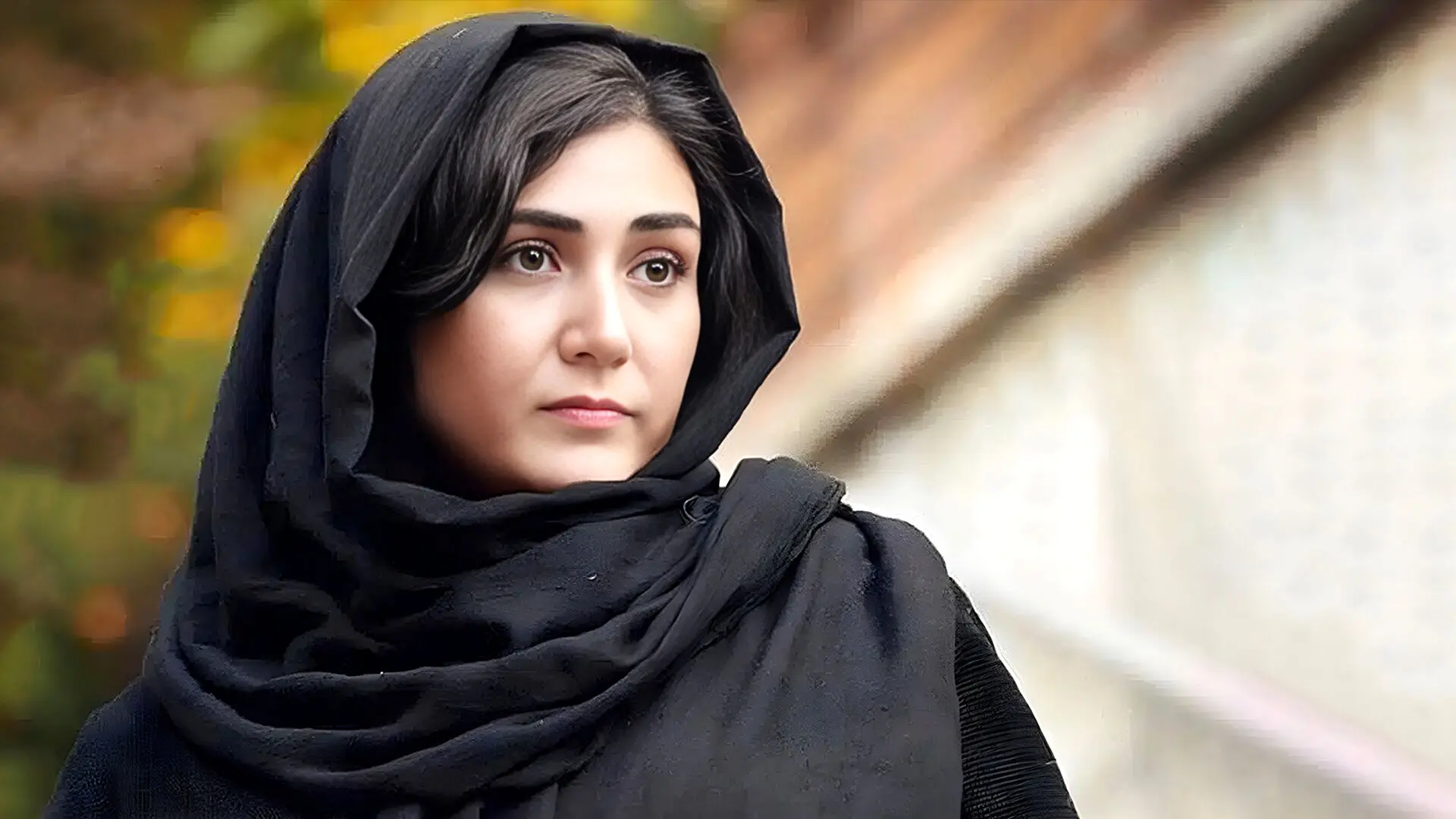 ممنوع التصویری باران کوثری رفع شد
