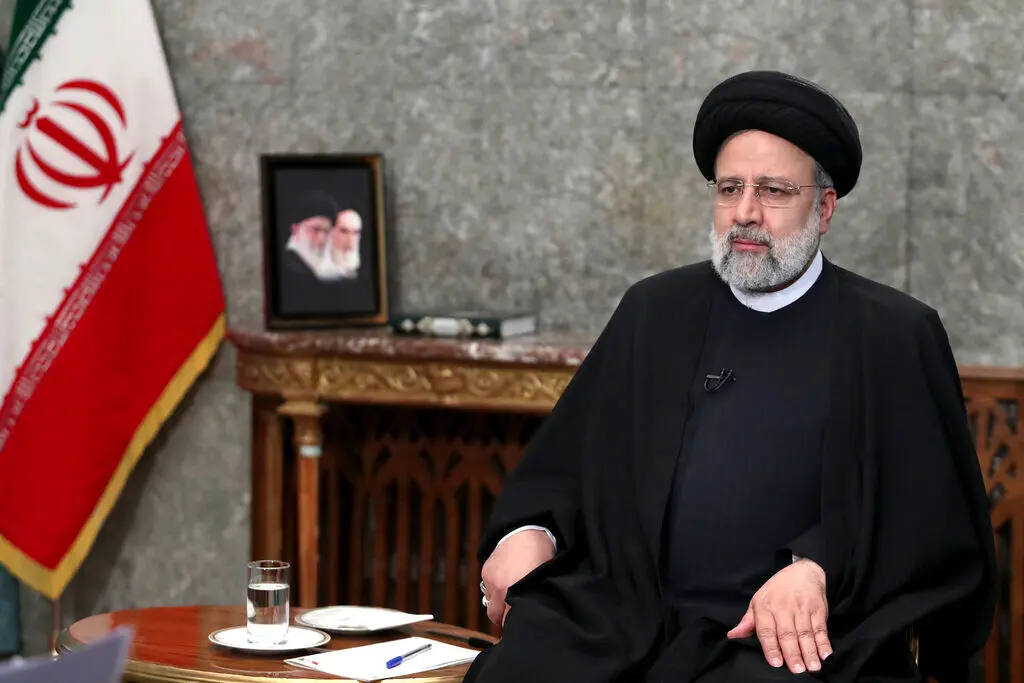 سخنران مراسم ۲۲ بهمن مشخص شد

