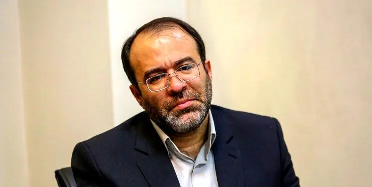 کاهش حقوق گمرکی از چهار به یک درصد تصویب شد
