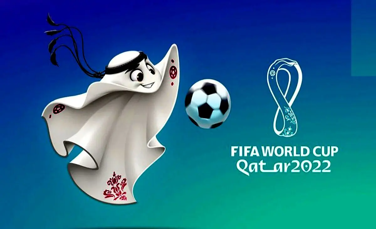 ممنوعیت‌های جام جهانی در قطر!+عکس
