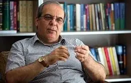 در رژیم گذشته هم شعار فرزند کمتر زندگی بهتر با واکنش مردم مواجه شد 