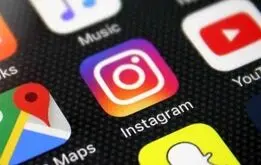 خبر داغ درباره رفع فیلترینگ اینستاگرام و واتساپ

