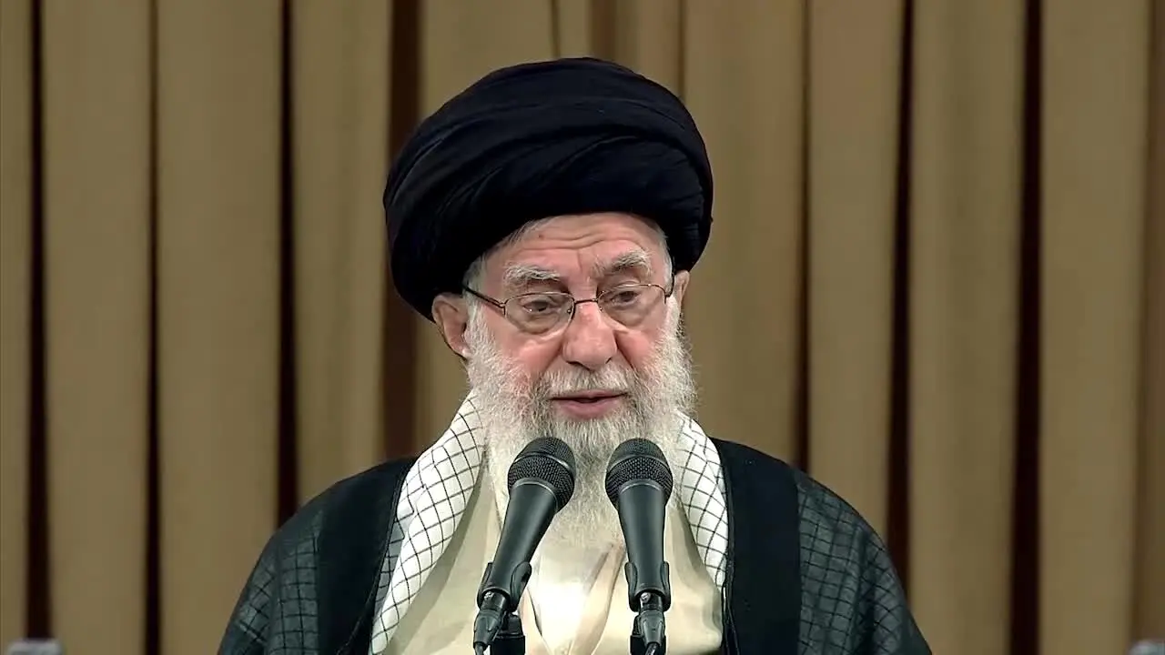 جدید ترین فتوا های رهبر انقلاب درخصوص چه مسائلی است؟


