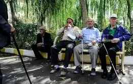اطلاعیه مهم/ جدول تعهدات بیمه تکمیلی ۱۴۰۴ بازنشستگان کشوری و فرهنگیان بازنشسته منتشر شد + جدول