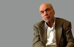 حفظ صُلح تا کی و کجا و چگونه ممکن است؟