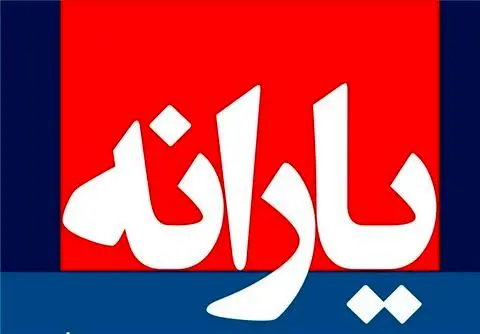 جزئیات حذف یارانه نقدی و بازگشت کوپن به سفره خانوارها