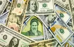 قیمت دلار امروز ؛ لیر ترکیه و یورو چند شد؟

