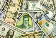 قیمت دلار امروز ؛ لیر ترکیه و یورو چند شد؟

