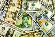قیمت دلار امروز ؛ لیر ترکیه و یورو چند شد؟

