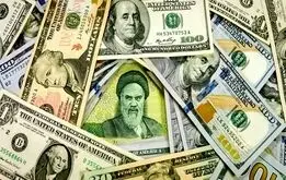 قیمت دلار امروز ؛ لیر ترکیه و یورو چند شد؟

