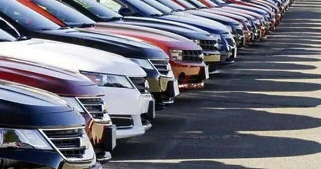 زمان آخرین عرضه خودروهای وارداتی در سال ۱۴۰۳ اعلام شد