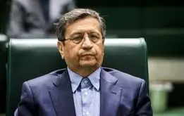 وزیر ارتباطات پزشکیان، نیامده گرفتار فیلترینگ شد

