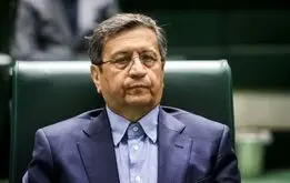 وزیر ارتباطات پزشکیان، نیامده گرفتار فیلترینگ شد

