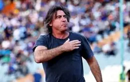 شرط محرمانه استقلال برای ساپینتو فاش شد!

