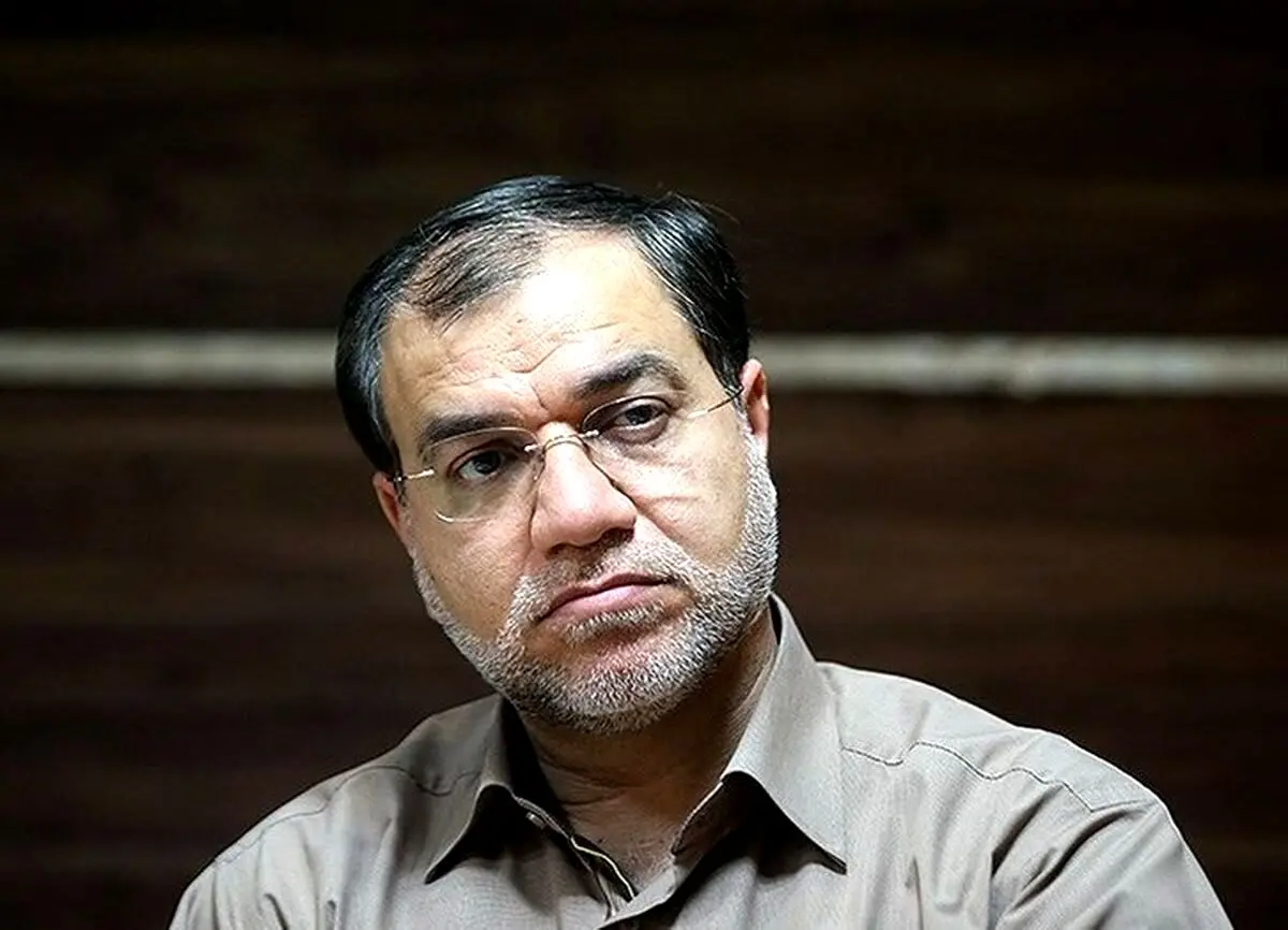 عضو دفتر رهبر انقلاب به پست خبرساز پسرش واکنش نشان داد