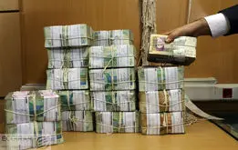 سود سپرده بانکی و تسهیلات بانکی مشمول مالیات شد؟/ خبر مهم سازمان مالیاتی