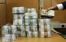 کدام بانک‌ها سود سپرده 30 درصدی می‌دهند؟ | سود 100 میلیون سپرده چقدر می‌شود؟