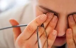 بیماری‌هایی که زنان باید جدی بگیرند