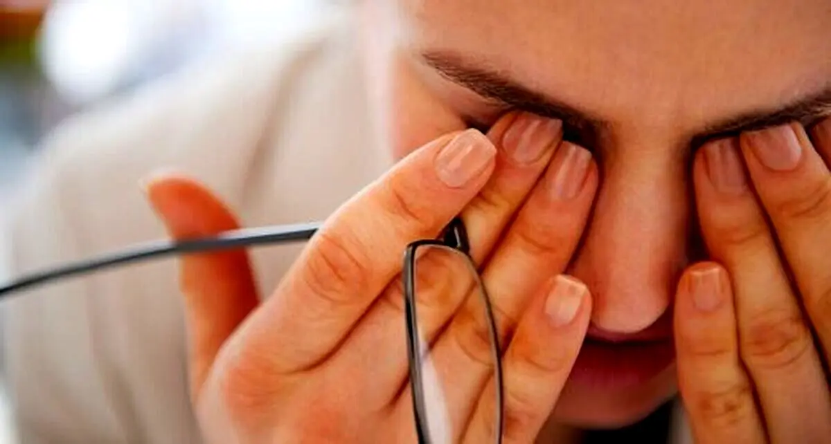 بیماری‌هایی که زنان باید جدی بگیرند