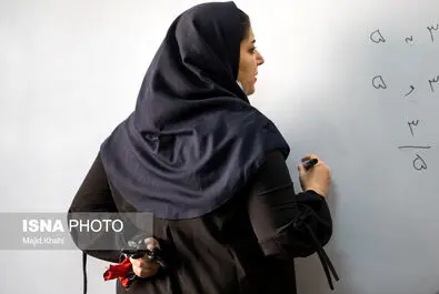 بازگشایی حضوری مدارس پس از ۲ سال