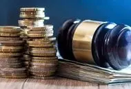 قانون جدید مهریه چگونه هزینه ازدواج را بالا می‌برد؟+عکس