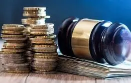 قانون جدید مهریه چگونه هزینه ازدواج را بالا می‌برد؟+عکس