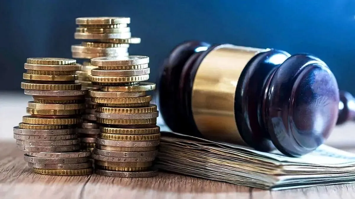 قانون جدید مهریه چگونه هزینه ازدواج را بالا می‌برد؟+عکس