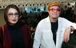 پست دختر داریوش مهرجویی به حکم قاتلین والدینش + عکس