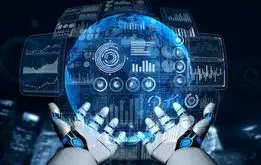 هوش مصنوعی شبیه انسان‌ها می‌شود؟