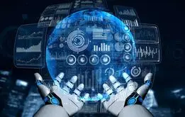 کدام هوش مصنوعی بیشترین اشتباه را می‌کند؟