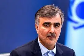 فرزین رفتنی شد؛مشاجره نمایندگان مجلس با فرزین

