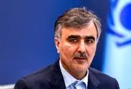 رییس بانک مرکزی برکنار شد؟