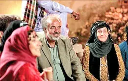 سریال نون خ برگشت؛ زمان پخش سریال نون خ مشخص شد

