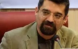 ۱۰ نکته دربارۀ  پرسر‌و‌صداترین و پرمدعاترین وزیر  پس از ۱۰ ماه